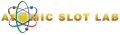 Atomic Slot Lab