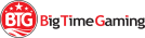 Big Time Gaming