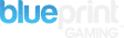 blueprint gaming