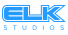 Elk Studios