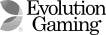Evolution Gaming