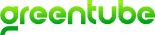 Greentube
