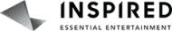 Inspired Gaming