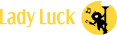Lady Luck Games