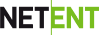 netent