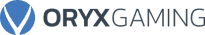 Oryx Gaming