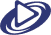 playtech
