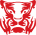 red tiger gaming
