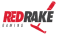RedRake Gaming