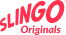 slingo