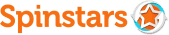 Spinstars