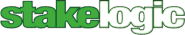 stakelogic