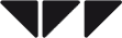 wazdan