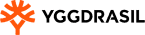 Yggdrasil