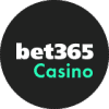 Bet365