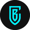 BetCity