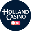 Holland Casino