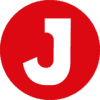 Jacks.nl
