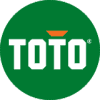 Toto Casino