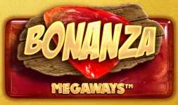 Bonanza