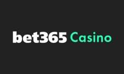 Bet365