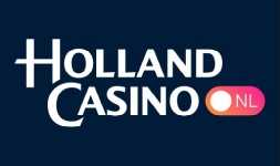 Holland Casino