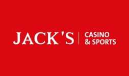 Jacks.nl