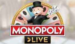 Monopoly live