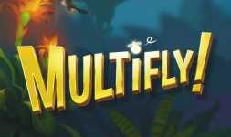 Multifly