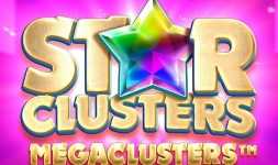 Star Clusters Megaclusters